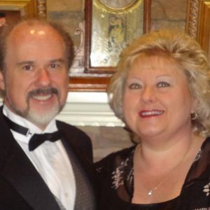 Meet your Posher, Ann